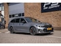 BMW 3-Serie Touring M340i xDrive, Full Option, Pano, Leder