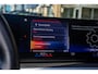 BMW 3-Serie Touring M340i xDrive, Full Option, Pano, Leder