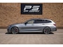 BMW 3-Serie Touring M340i xDrive, Full Option, Pano, Leder