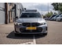 BMW 3-Serie Touring M340i xDrive, Full Option, Pano, Leder