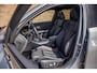 BMW 3-Serie Touring M340i xDrive, Full Option, Pano, Leder