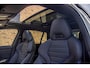 BMW 3-Serie Touring M340i xDrive, Full Option, Pano, Leder