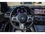 BMW 3-Serie Touring M340i xDrive, Full Option, Pano, Leder