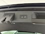 Volkswagen Passat 1.5 TSI R-Line | Virtual | Camera | IQ Light | Carplay | Cruise | LED | Navi | Parkeersens.