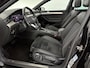 Volkswagen Passat 1.5 TSI R-Line | Virtual | Camera | IQ Light | Carplay | Cruise | LED | Navi | Parkeersens.