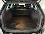 Volkswagen Passat 1.5 TSI R-Line | Virtual | Camera | IQ Light | Carplay | Cruise | LED | Navi | Parkeersens.