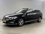 Volkswagen Passat 1.5 TSI R-Line | Virtual | Camera | IQ Light | Carplay | Cruise | LED | Navi | Parkeersens.