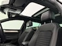 Volkswagen Passat 1.5 TSI R-Line | Virtual | Camera | IQ Light | Carplay | Cruise | LED | Navi | Parkeersens.