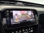 Volkswagen Passat 1.5 TSI R-Line | Virtual | Camera | IQ Light | Carplay | Cruise | LED | Navi | Parkeersens.