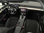 Volkswagen Passat 1.5 TSI R-Line | Virtual | Camera | IQ Light | Carplay | Cruise | LED | Navi | Parkeersens.