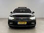 Volkswagen Passat 1.5 TSI R-Line | Virtual | Camera | IQ Light | Carplay | Cruise | LED | Navi | Parkeersens.