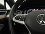 Volkswagen Passat 1.5 TSI R-Line | Virtual | Camera | IQ Light | Carplay | Cruise | LED | Navi | Parkeersens.