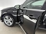 Volkswagen Passat 1.5 TSI R-Line | Virtual | Camera | IQ Light | Carplay | Cruise | LED | Navi | Parkeersens.