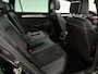 Volkswagen Passat 1.5 TSI R-Line | Virtual | Camera | IQ Light | Carplay | Cruise | LED | Navi | Parkeersens.