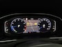 Volkswagen Passat 1.5 TSI R-Line | Virtual | Camera | IQ Light | Carplay | Cruise | LED | Navi | Parkeersens.