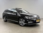 Volkswagen Passat 1.5 TSI R-Line | Virtual | Camera | IQ Light | Carplay | Cruise | LED | Navi | Parkeersens.