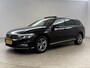 Volkswagen Passat 1.5 TSI R-Line | Virtual | Camera | IQ Light | Carplay | Cruise | LED | Navi | Parkeersens.