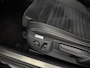 Volkswagen Passat 1.5 TSI R-Line | Virtual | Camera | IQ Light | Carplay | Cruise | LED | Navi | Parkeersens.