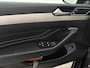Volkswagen Passat 1.5 TSI R-Line | Virtual | Camera | IQ Light | Carplay | Cruise | LED | Navi | Parkeersens.