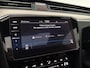 Volkswagen Passat 1.5 TSI R-Line | Virtual | Camera | IQ Light | Carplay | Cruise | LED | Navi | Parkeersens.