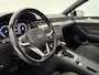 Volkswagen Passat 1.5 TSI R-Line | Virtual | Camera | IQ Light | Carplay | Cruise | LED | Navi | Parkeersens.