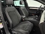 Volkswagen Passat 1.5 TSI R-Line | Virtual | Camera | IQ Light | Carplay | Cruise | LED | Navi | Parkeersens.