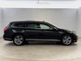 Volkswagen Passat 1.5 TSI R-Line | Virtual | Camera | IQ Light | Carplay | Cruise | LED | Navi | Parkeersens.