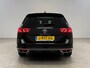Volkswagen Passat 1.5 TSI R-Line | Virtual | Camera | IQ Light | Carplay | Cruise | LED | Navi | Parkeersens.