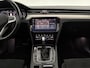 Volkswagen Passat 1.5 TSI R-Line | Virtual | Camera | IQ Light | Carplay | Cruise | LED | Navi | Parkeersens.