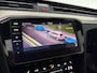 Volkswagen Passat 1.5 TSI R-Line | Virtual | Camera | IQ Light | Carplay | Cruise | LED | Navi | Parkeersens.