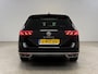 Volkswagen Passat 1.5 TSI R-Line | Virtual | Camera | IQ Light | Carplay | Cruise | LED | Navi | Parkeersens.