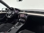 Volkswagen Passat 1.5 TSI R-Line | Virtual | Camera | IQ Light | Carplay | Cruise | LED | Navi | Parkeersens.