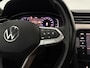 Volkswagen Passat 1.5 TSI R-Line | Virtual | Camera | IQ Light | Carplay | Cruise | LED | Navi | Parkeersens.