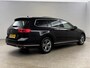Volkswagen Passat 1.5 TSI R-Line | Virtual | Camera | IQ Light | Carplay | Cruise | LED | Navi | Parkeersens.