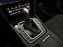 Volkswagen Passat 1.5 TSI R-Line | Virtual | Camera | IQ Light | Carplay | Cruise | LED | Navi | Parkeersens.