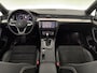 Volkswagen Passat 1.5 TSI R-Line | Virtual | Camera | IQ Light | Carplay | Cruise | LED | Navi | Parkeersens.