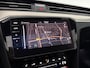 Volkswagen Passat 1.5 TSI R-Line | Virtual | Camera | IQ Light | Carplay | Cruise | LED | Navi | Parkeersens.