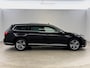 Volkswagen Passat 1.5 TSI R-Line | Virtual | Camera | IQ Light | Carplay | Cruise | LED | Navi | Parkeersens.