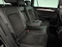 Volkswagen Passat 1.5 TSI R-Line | Virtual | Camera | IQ Light | Carplay | Cruise | LED | Navi | Parkeersens.