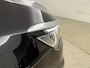Volkswagen Passat 1.5 TSI R-Line | Virtual | Camera | IQ Light | Carplay | Cruise | LED | Navi | Parkeersens.