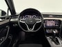Volkswagen Passat 1.5 TSI R-Line | Virtual | Camera | IQ Light | Carplay | Cruise | LED | Navi | Parkeersens.