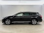 Volkswagen Passat 1.5 TSI R-Line | Virtual | Camera | IQ Light | Carplay | Cruise | LED | Navi | Parkeersens.