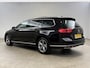 Volkswagen Passat 1.5 TSI R-Line | Virtual | Camera | IQ Light | Carplay | Cruise | LED | Navi | Parkeersens.