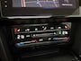 Volkswagen Passat 1.5 TSI R-Line | Virtual | Camera | IQ Light | Carplay | Cruise | LED | Navi | Parkeersens.