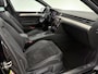 Volkswagen Passat 1.5 TSI R-Line | Virtual | Camera | IQ Light | Carplay | Cruise | LED | Navi | Parkeersens.