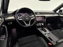 Volkswagen Passat 1.5 TSI R-Line | Virtual | Camera | IQ Light | Carplay | Cruise | LED | Navi | Parkeersens.