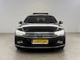 Volkswagen Passat 1.5 TSI R-Line | Virtual | Camera | IQ Light | Carplay | Cruise | LED | Navi | Parkeersens.