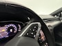 Volkswagen Passat 1.5 TSI R-Line | Virtual | Camera | IQ Light | Carplay | Cruise | LED | Navi | Parkeersens.