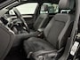 Volkswagen Passat 1.5 TSI R-Line | Virtual | Camera | IQ Light | Carplay | Cruise | LED | Navi | Parkeersens.