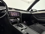 Volkswagen Passat 1.5 TSI R-Line | Virtual | Camera | IQ Light | Carplay | Cruise | LED | Navi | Parkeersens.